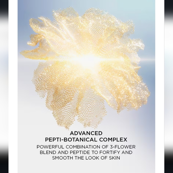 Darphin NEW DUALREJUVENATINGMICRO-SERUM full size - Picture 7 of 7